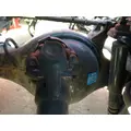 Previous Part Detail 2